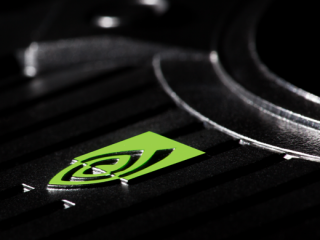 GeForce GTX 660 06