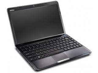 MSI MSI L2700 - AMD Brazos 2.0 E2-1800