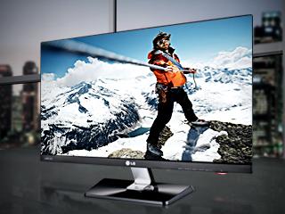 LG 1.2mm bezel mock-up 01