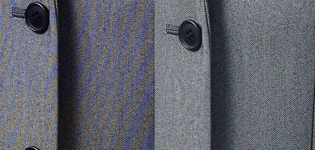 bayer color moire jacket