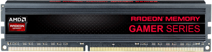 Radeon Memory Gamer Series 2133 MHz
