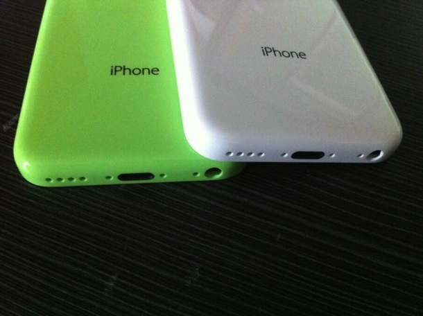 iPhone plastic 01