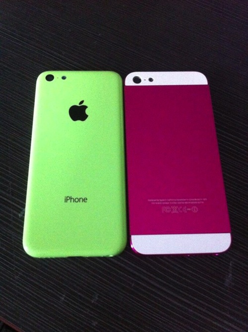 iPhone plastic 02