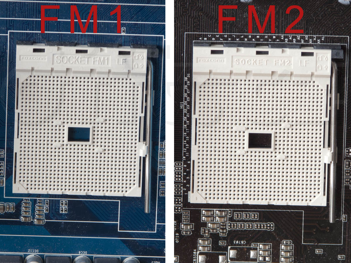 socket_fm1_vs._socket_fm2.jpg