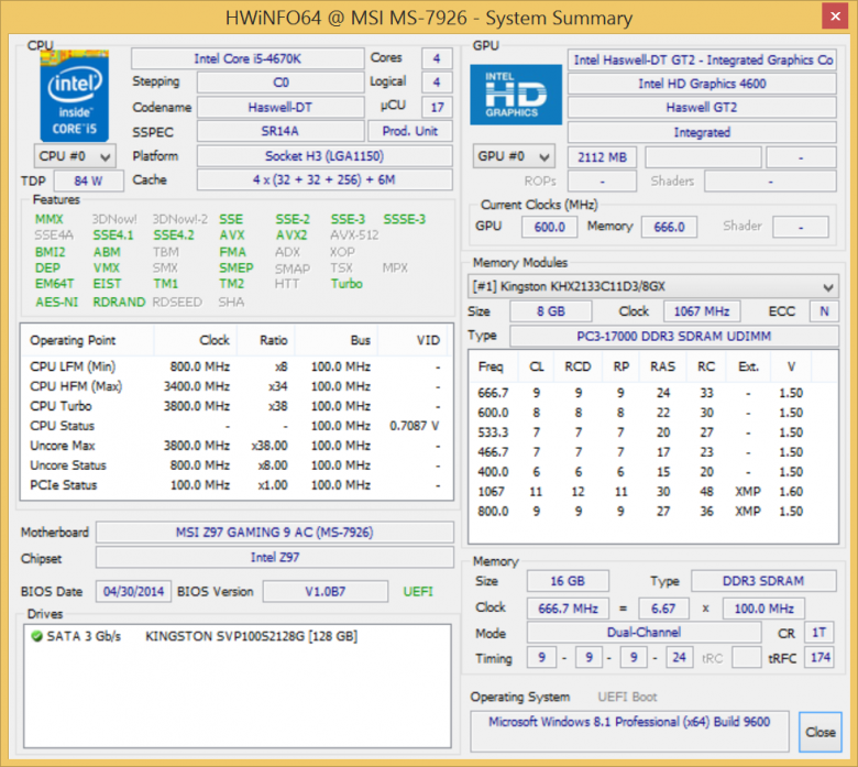 Hp 3330 Mt Desktop Drivers For Windows 7 32 Bit Hp 3330 Mt Desktop Drivers For Windows 7 32 Bit