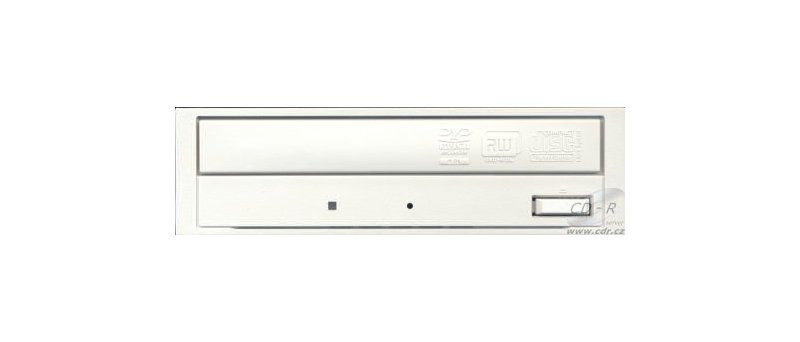 Nec dvd-rw nd-4550a драйвер Nec dvd-rw nd-4550a драйвер