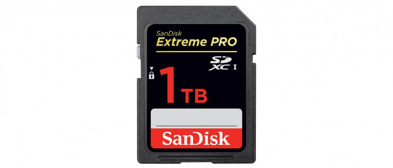 [Obrázek: extreme-pro-1tb_front_lr-100683373-large...k=w7fmuCwh]
