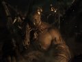 скачать фильм варкрафт 2010 скачать фильм варкрафт 2010