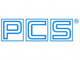 logo_PCS