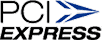 PCI Express logo