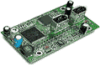 DAT Optic FireWire na IDE konvertor