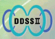 DDSS logo