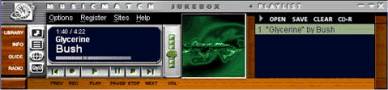 Jukebox Jukebox
