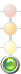 Nízká