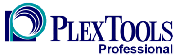 Plextor PX-760A - PlexTools