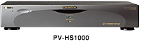 Panasonic PV-HS1000 TV rekordér Panasonic PV-HS1000 TV rekordér