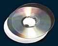 FlexCD adapter