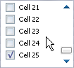 DVD Decrypter - Sametoví vrazi Cells