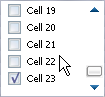 DVD Decrypter - Po krk v extázi Cells