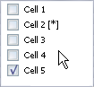 DVD Decrypter - Madagaskar Cells