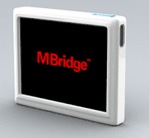 MBridge