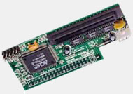 Acard Bridge Adapter AEC-7720UW