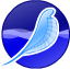 SeaMonkey logo