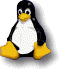 Linux logo