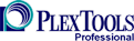 PlexTools Professional logo