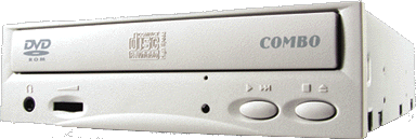 Accesstek combo DC 4001