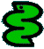 Padus logo