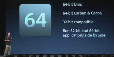 64bit