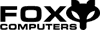 Fox Computers logo