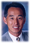 Young K. Sohn