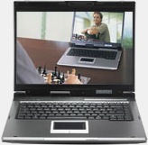 Asus A6R