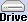 DVDinfo Pro drive info ikona