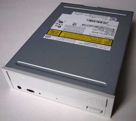 NEC NR-9100A
