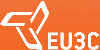 EU3C logo