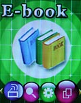 E-book