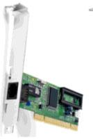 Microsoft Ethernet PCI Adapter