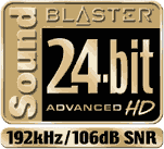 24bit logo