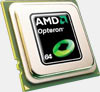 Quad-core AMD Opteron