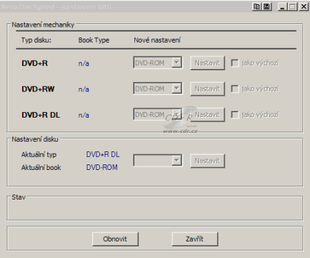 Asus BC-1205PT - Book Type