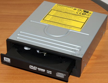 matshita dvd ram uj8c2 driver