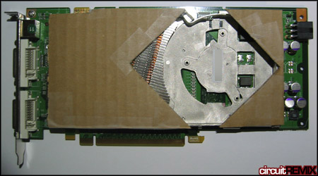 GeForce 8800 GT, 