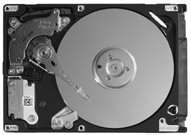 Seagate Momentus 5400.4