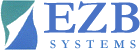 EZB Systems logo