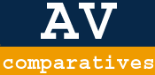 AV-comparatives logo