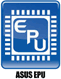 ASUS EPU logo