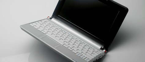 Acer Aspire One